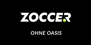 Zoccer Casino